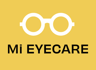 Mi Eyecare