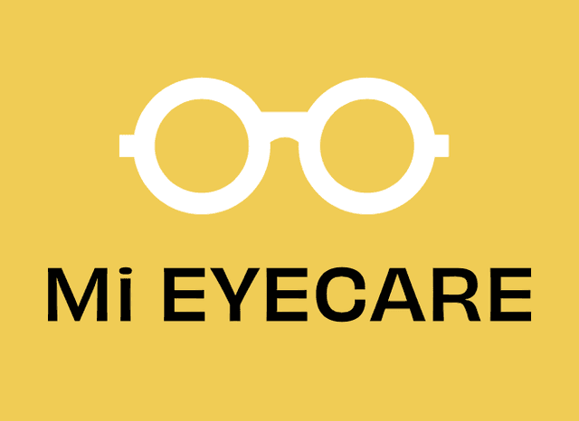 Mi Eyecare